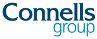 Sequence Corporate logo